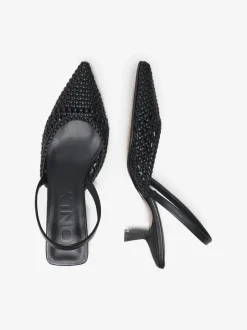 ONLCOCO-10 Tacones