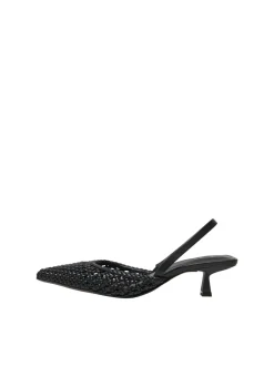 ONLCOCO-10 Tacones
