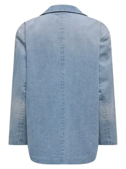 ONLCORY Blazer