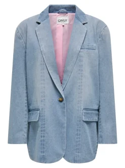 ONLCORY Blazer