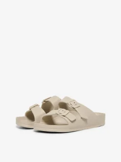 ONLCRISTY Sandalias