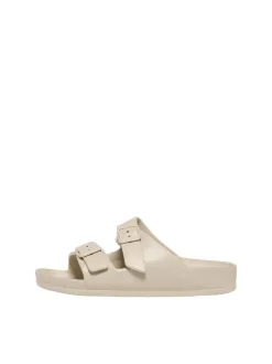 ONLCRISTY Sandalias