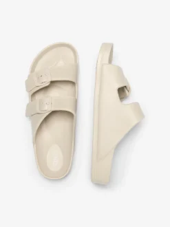 ONLCRISTY Sandalias