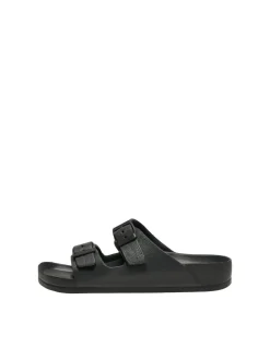 ONLCRISTY Sandalias