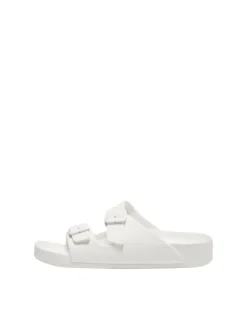 ONLCRISTY Sandalias