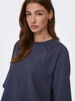 ONLDASIE Sudaderas