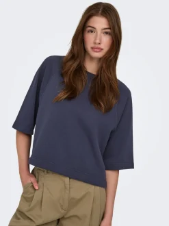 ONLDASIE Sudaderas