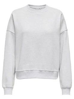 ONLDAZE Sudaderas