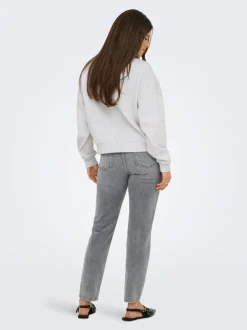 ONLDAZE Sudaderas