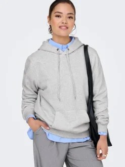 ONLDAZE Sudaderas