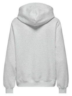 ONLDAZE Sudaderas
