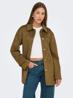 ONLDIANE Chaqueta