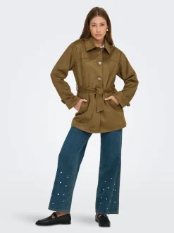 ONLDIANE Chaqueta