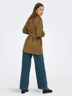 ONLDIANE Chaqueta
