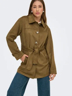 ONLDIANE Chaqueta