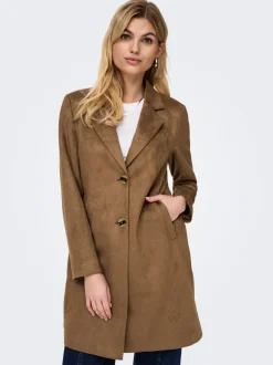 ONLDIANE Chaqueta