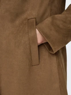 ONLDIANE Chaqueta