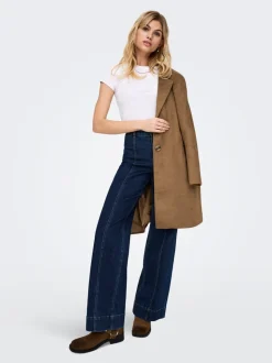 ONLDIANE Chaqueta