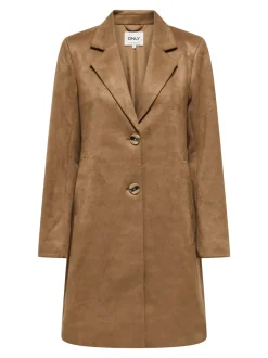 ONLDIANE Chaqueta