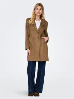 ONLDIANE Chaqueta