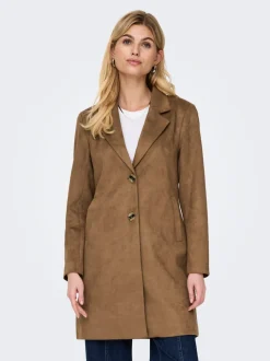 ONLDIANE Chaqueta