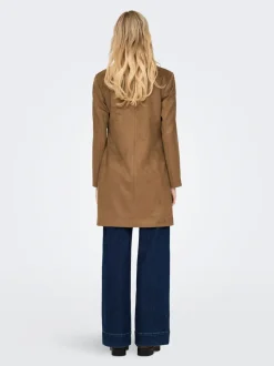ONLDIANE Chaqueta