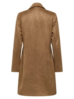 ONLDIANE Chaqueta