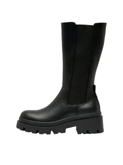 ONLDOJA-5 Botas
