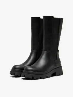 ONLDOJA-5 Botas
