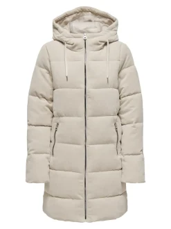ONLDOLLY Chaqueta corta acolchada