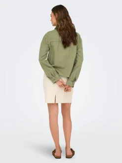 ONLDREW Chaqueta