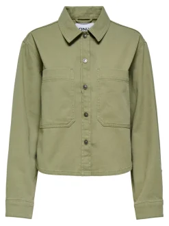 ONLDREW Chaqueta