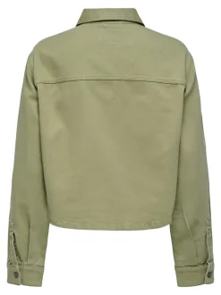 ONLDREW Chaqueta