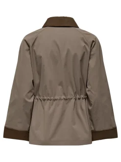 ONLEJA Chaqueta