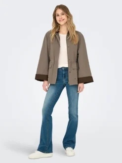 ONLEJA Chaqueta