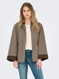 ONLEJA Chaqueta