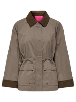 ONLEJA Chaqueta