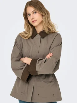 ONLEJA Chaqueta
