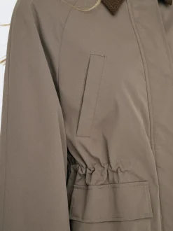 ONLEJA Chaqueta