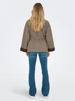 ONLEJA Chaqueta