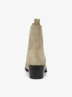 ONLELISA-1 Botas