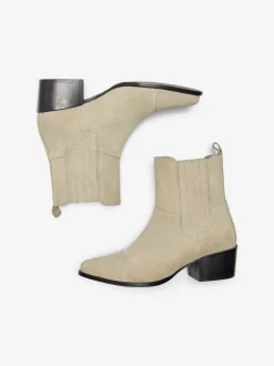 ONLELISA-1 Botas