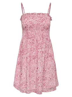 ONLELIZA Vestido corto