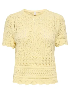 ONLELKE Top