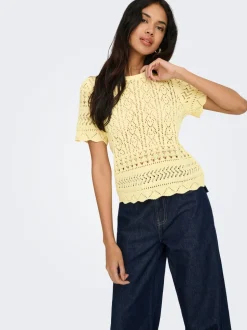 ONLELKE Top