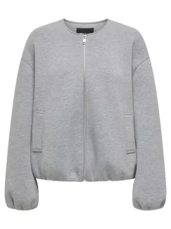 ONLELLIE Chaqueta