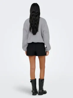 ONLELLIE Chaqueta