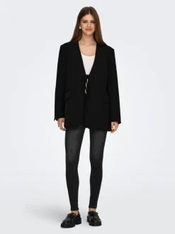 ONLELLY Blazers