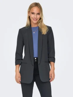 ONLELLY Blazers