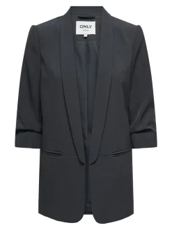 ONLELLY Blazers